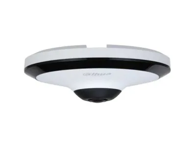 DAHUA DH-IPC-EW5541P-AS