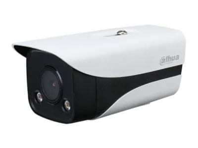 DAHUA DH-IPC-HFW2239MP-AS-LED-B-S2