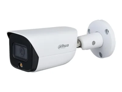DAHUA DH-IPC-HFW3249EP-AS-LED