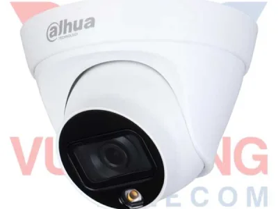 DAHUA DH-IPC-HDW1239T1P-LED-S4