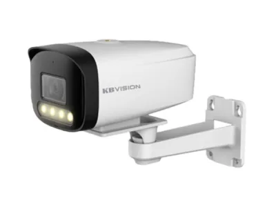 KBVISION KX-AF2013N3-V-A