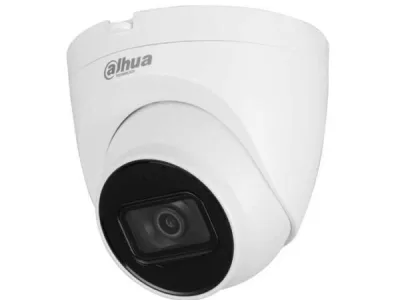 DAHUA DH-IPC-HDW1239T1-LED-S5