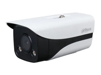 DAHUA DH-IPC-HFW2439MP-AS-LED-B-S2