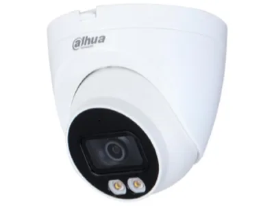 DAHUA DH-IPC-HDW2239TP-AS-LED-S2
