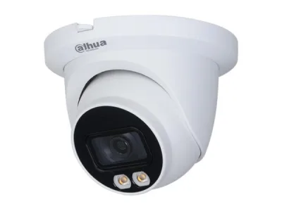DAHUA DH-IPC-HDW3249TMP-AS-LED