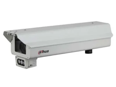 DAHUA DH-ITC952-AU3F-(IR)L