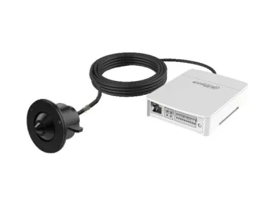 DAHUA DH-IPC-HUM8241-E1-L1