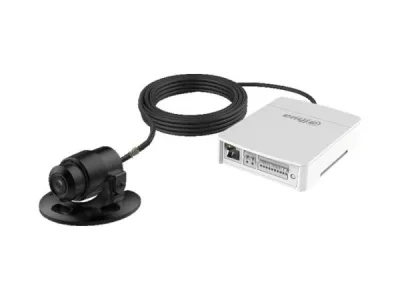 DAHUA DH-IPC-HUM8241-E1-L3