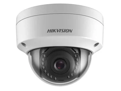 HIKVISION DS-2CD1123G0E-IF
