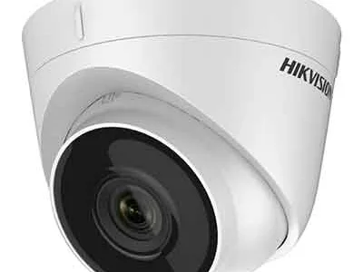 Camera IP Hồng ngoại 2MP Hikvision DS-2CD1323G0E-I