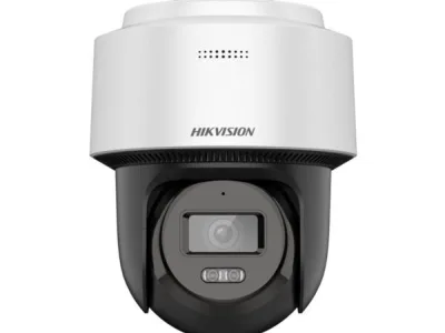HIKVISION DS-2DE2C200MWG-E