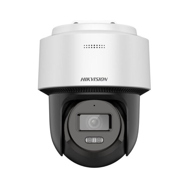 HIKVISION DS-2DE2C200MWG-E