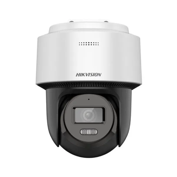 HIKVISION DS-2DE2C200MWG-E