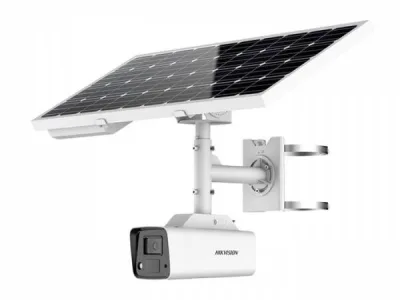 Hikvision DS-2XS2T47G0-LDH/4G/C18S40