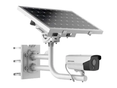 Camera Hikvision DS-2XS6A25G0-I/CH20S40