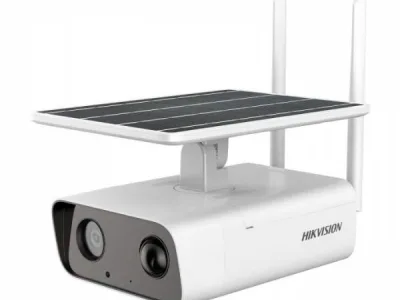 HIKVISION DS-2XS2T41G0-ID/4G/C04S05