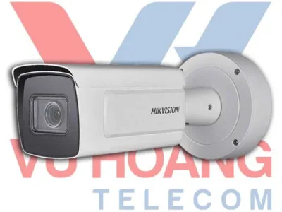 HIKVISION DS-2CD7A26G0/P-IZS