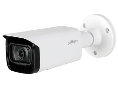 DAHUA DH-IPC-HFW5541TP-ASE