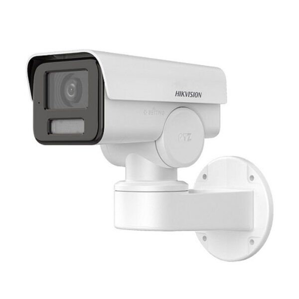 HIKVISION DS-2CD1P43G2-I