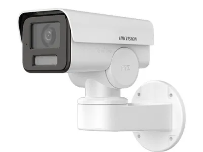 HIKVISION DS-2CD1P43G2-IUF