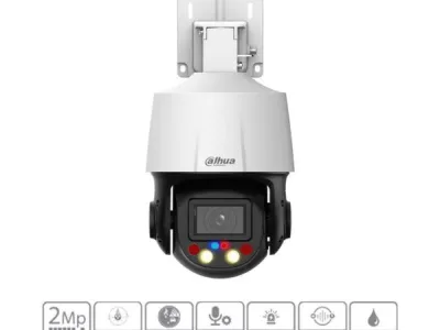 DAHUA DH-SD3E205DB-GNY-A-PV1