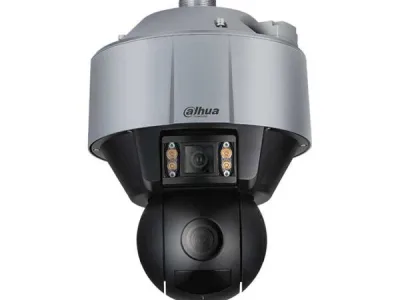 DAHUA SDT5X425-4Z4-WA-2812