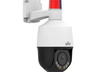 UNV IPC675LFW-AX4DUPKC-VG