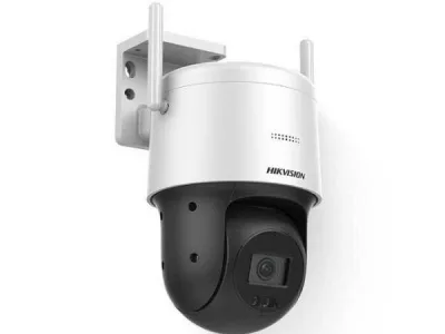 Camera IP Hikvision DS-2DE2C400IW-DE/W