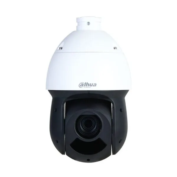 DAHUA DH-SD49216DB-HNY