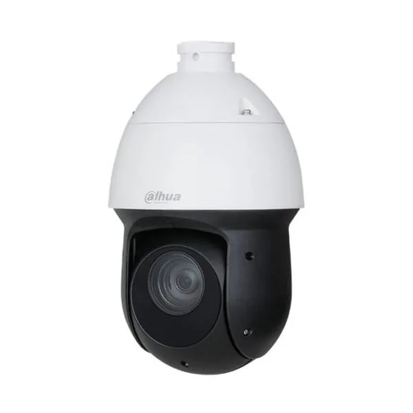 DAHUA DH-SD49216UE-HN