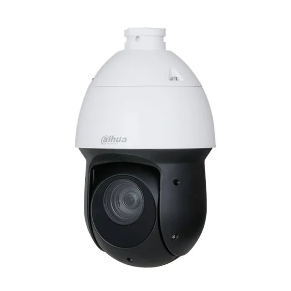 DAHUA DH-SD49225GB-HNR