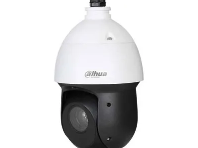 DAHUA DH-SD49225XA-HNR-S2