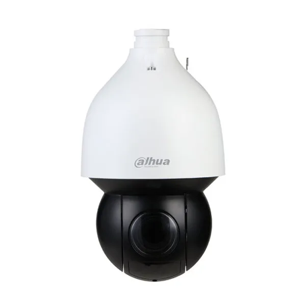 DAHUA DH-SD5A225GB-HNR