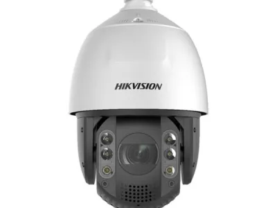 Hikvision DS-2DE7A232IW-AEB