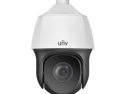 UNV IPC6612SR-X25-VG