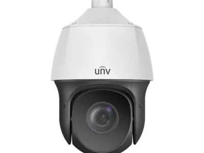 UNV IPC6612SR-X33-VG