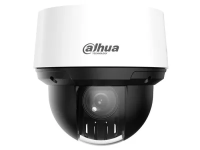 DAHUA DH-SD4A425DB-HNY