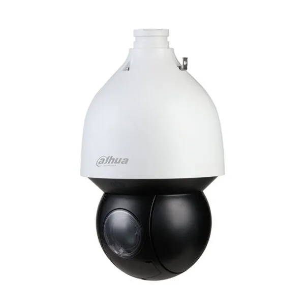 DAHUA DH-SD5A432GB-HNR - 1