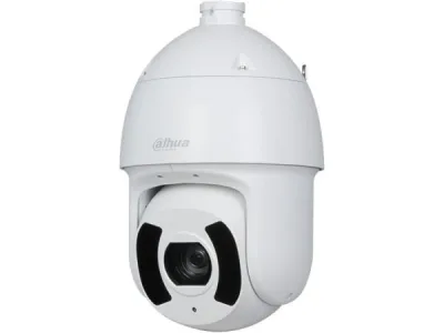 DAHUA DH-SD6CE445GB-HNR
