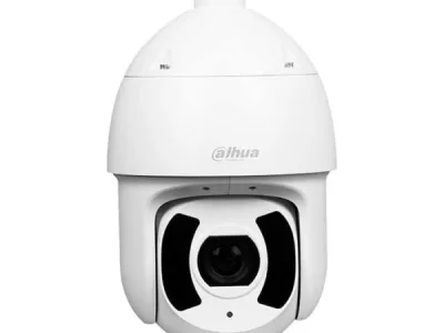DAHUA DH-SD6CE445XA-HNR
