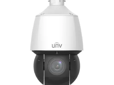 UNV IPC6424SR-X25-VF