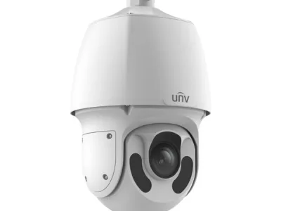 UNV IPC6624SR-X33-VF
