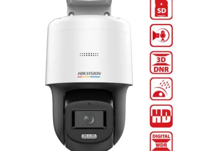 Hikvision DS-2DE2C200SCG-E