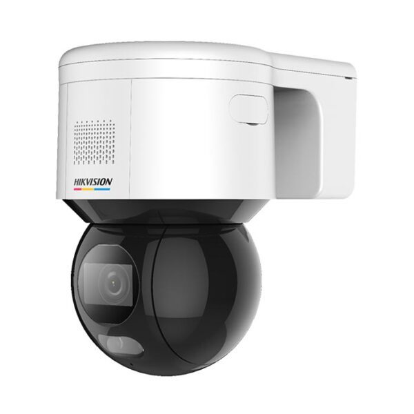 HIKVISION DS-2DE3A400BW-DE/W