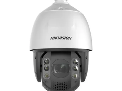 HIKVISION DS-2DE7A225IW-AEB