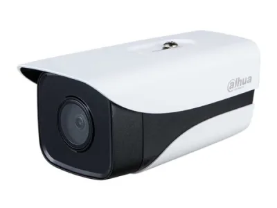 DAHUA DH-IPC-HFW2231MP-AS-I2-B-S2