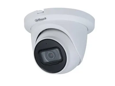 DAHUA DH-IPC-HDW2831TMP-AS-S2