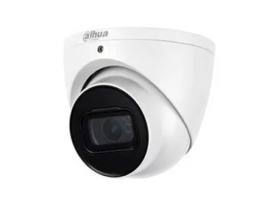 DAHUA DH-IPC-HDW2831TP-ZS-S2