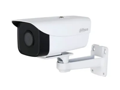 DAHUA DH-IPC-HFW1230A-A