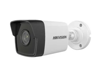 HIKVISION DS-2CD1043G0-IUF